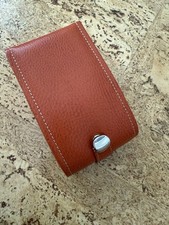 Tchibo TCM Schmuckkästchen Etui Ideal Für Reisen Neu