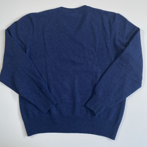 Gardeur herren pullover - pullover, gr.