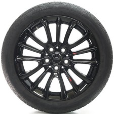 MINI Clubman F54 Sommerräder