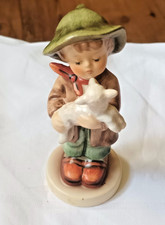 Goebel Hummel Figuren