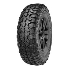 Sommer-Reifen 31x10.5 R15 109Q