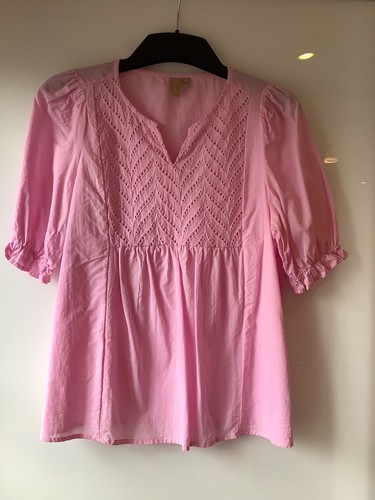 Damenshirt bluse m - damenshirt/bluse, gr.
