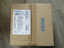 Playmobil Zubehör |