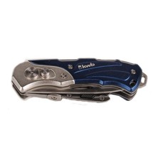 Universalmesser (Taschenmesser