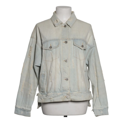 Style jeansjacke damen - style,, jeansjacke,