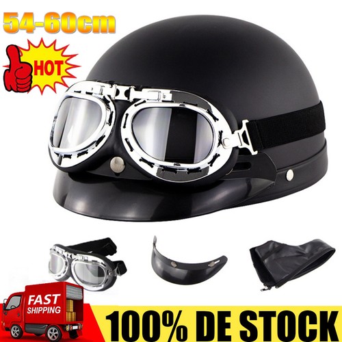 Sturzhelm alter motorradhelm - sturzhelm,
