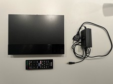 Sony BDP-S6700 - Blu-ray