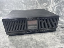 Kenwood 1100 graphic - kenwood,
