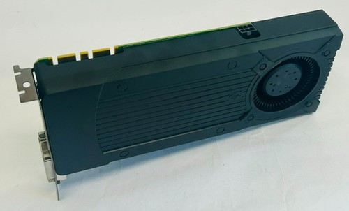 5gb dell 2chcy - dell,