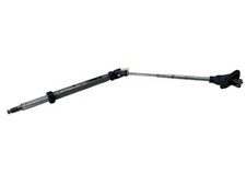 Smart Fortwo 451 MHD /  1,0 /