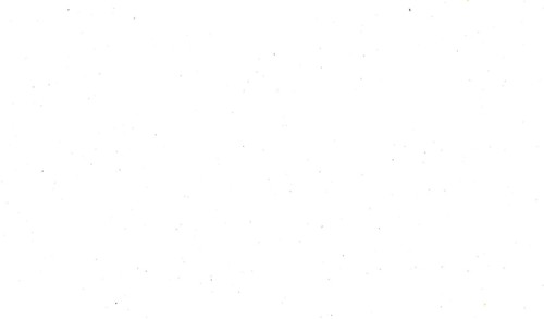 removed