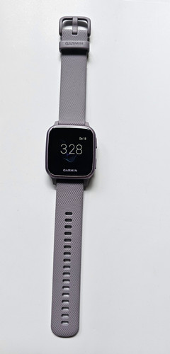 Garmin venu smartwatch gps - garmin,