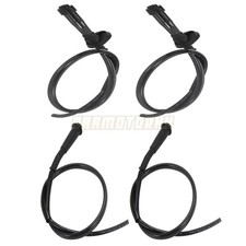 Zündkerzenstecker Kappe für