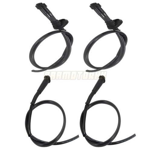 Zündkerzenstecker kappe für - zündkerzenstecker,