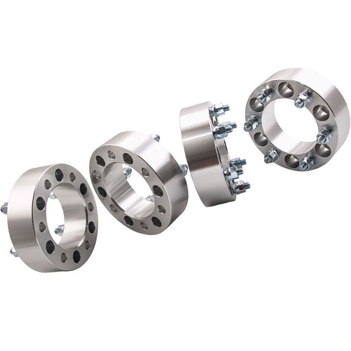 50mm 6x139 7 - 50mm, 6x139.7