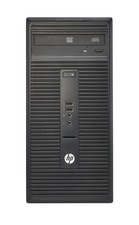 HP 280 G1 MT Office Computer
