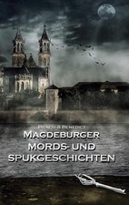 Magdeburger Mords- und
