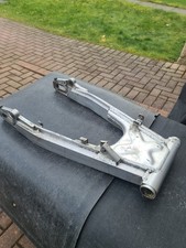 Schwinge passend für Suzuki