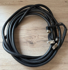Bang olufsen 8491 beosystem - bang,
