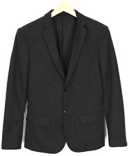 Filippa K Blazer Herren