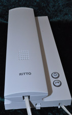 RITTO TWINBUS  7630/x0
