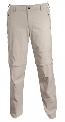 Ludwig maul ontario mens - ludwig,
