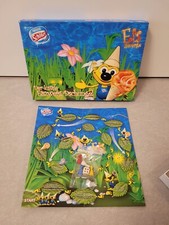 Nestle Schöller Eis Zwerge