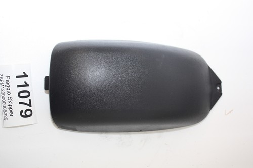 11079 piaggio skipper - 11079,