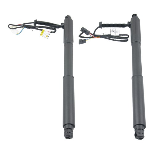 Für bmw e70 0sd - für,