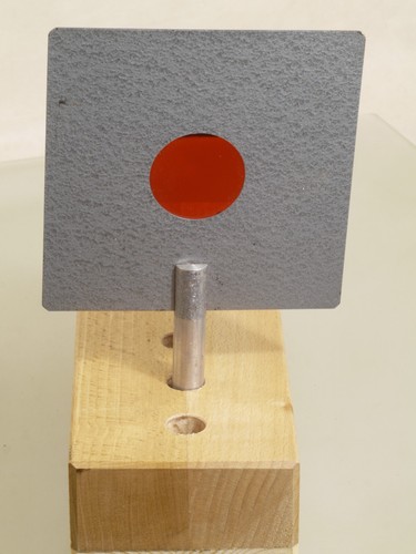 Spindler hoyer linos - spindler,