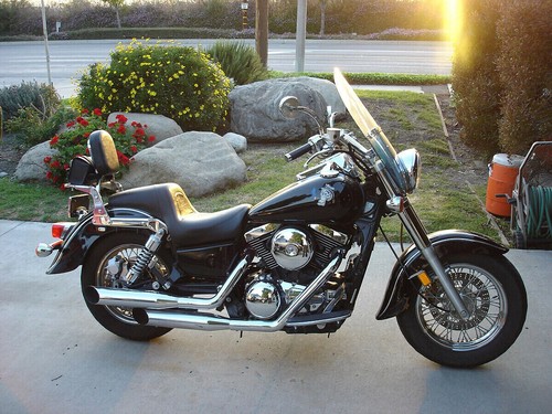 Download kawasaki 1500 - kawasaki, vn