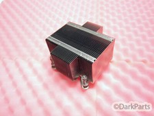 Fujitsu Siemens Scenic P320