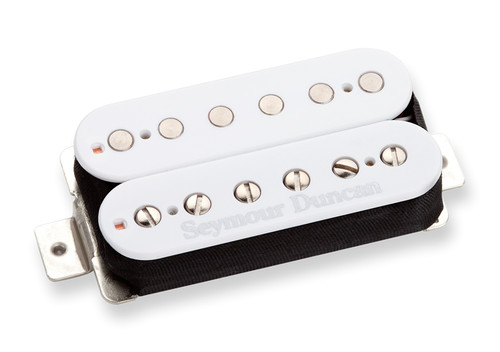 Seymour duncan jb modell - jb,