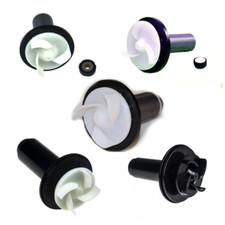 Echte Oase Aquamax Eco Classic