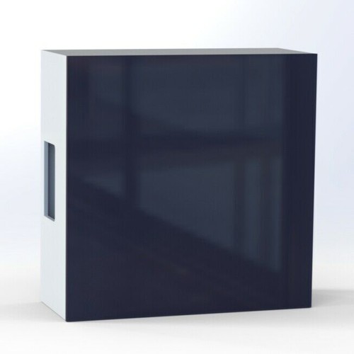 Grothe 465a anthrazit - grothe,