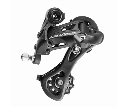 Campagnolo centaur fach - campagnolo,