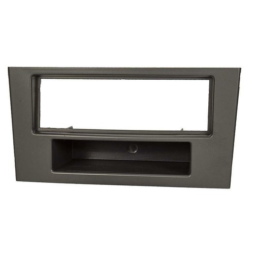 Radioblende ford mit - ford, (mondeo)