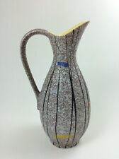 Scheurich Foreign 274-21