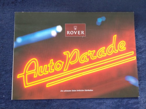 Rover mini cooper 114 216 - mini,