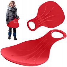 KADAX Poporutscher 50x36x8cm