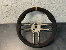 Lenkrad Steering Wheel Porsche