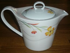 Teekanne  + Deckel  1,2 L