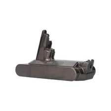 Dyson Original V10 SV12