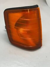 MERCEDES BENZ VORNE RECHTS Blinker FÜR W201 Hella 42665R6 E229