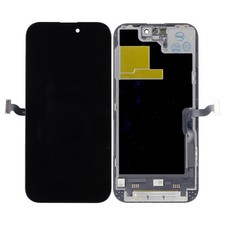 Display für iPhone 14 Pro