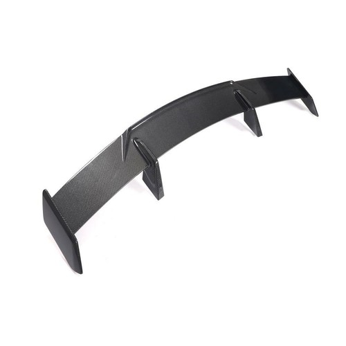 Carbon heckspoiler für bmw - für,