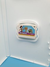 Toy story vtech mobigo - toy,