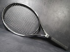 Wilson - Hammer 3.4 - L2 - 4 1/4 - Oversize - 755 cm² - 118 SQ - Tennisschläger