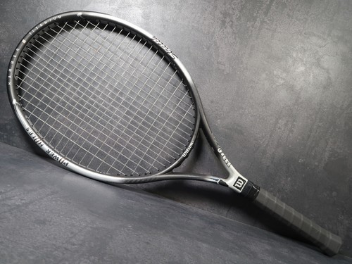 Wilson hammer l2 4 - wilson,