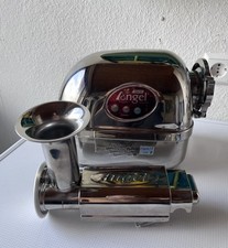 Angel Juicer 5500 Entsafter